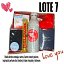 LOTE 7 (Hombre)